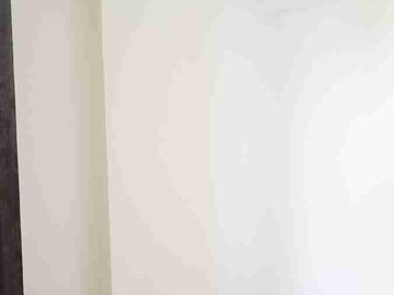DIJUAL APARTMENT SENTRA TIMUR TOWER SHAPIRE