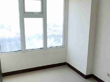 DIJUAL APARTMENT SENTRA TIMUR TOWER SHAPIRE