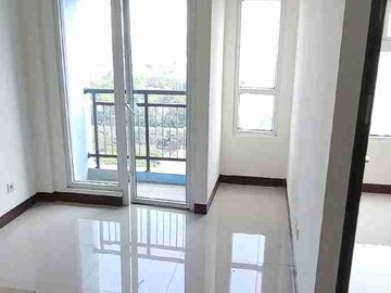 DIJUAL APARTMENT SENTRA TIMUR TOWER SHAPIRE