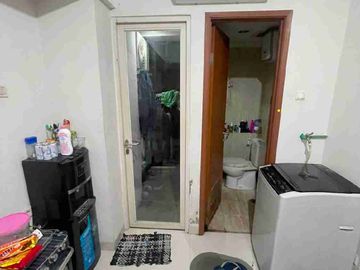 DiJual Apartment Green Park View, Duri Kosambi, Jakarta Barat
