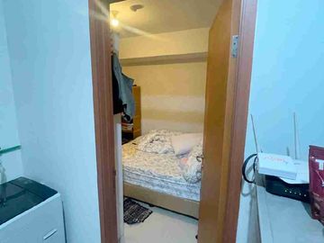 DiJual Apartment Green Park View, Duri Kosambi, Jakarta Barat