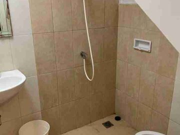 Disewakan Cepat Murah Cluster Elista Village Gading Serpong Tangerang