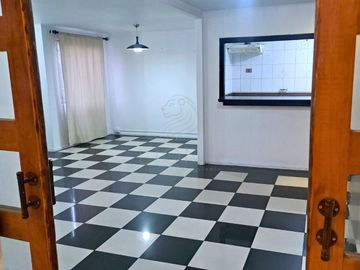Casa 3D 3B 1E en Cond. Los Álamos | 209 m² T | Puente Alto