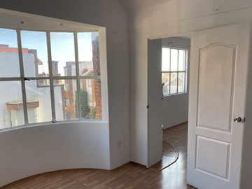 REMATE BAMCARIO - CASA DISPONIBLE ENCINOS TLALPAN