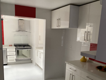 REMATE BAMCARIO - CASA DISPONIBLE ENCINOS TLALPAN