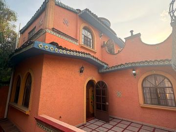 CASA EN VENTA JARDINES DE HERCULES
