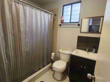 Renta de loft