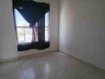 venta de casa