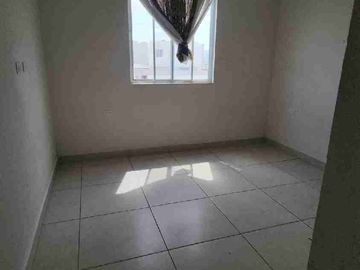 venta de casa