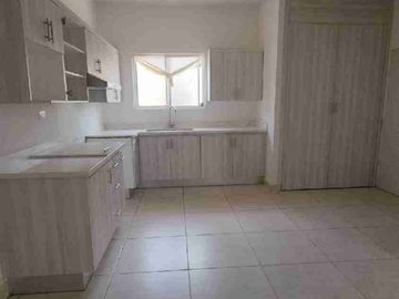 venta de casa