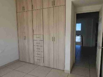 venta de casa