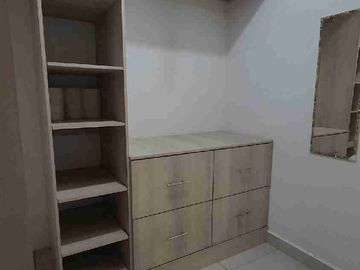 venta de casa