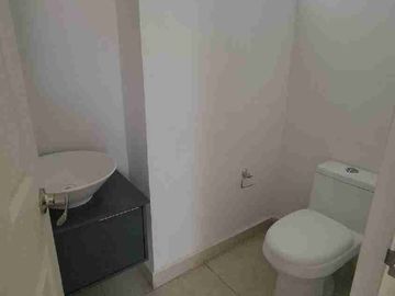 venta de casa