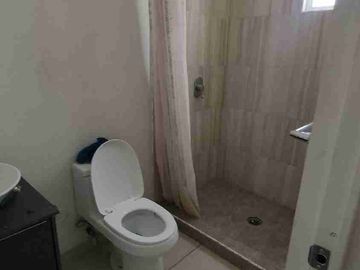 venta de casa
