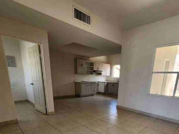 venta de casa