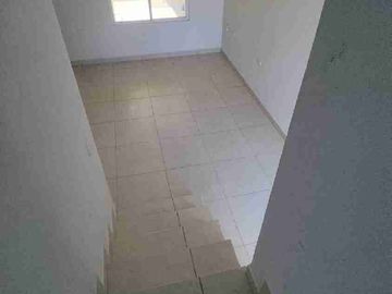 venta de casa