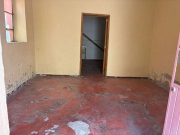 CASA EN VENTA CALLE LA ANGOSTURA PACHUCA DE SOTO HIDALGO