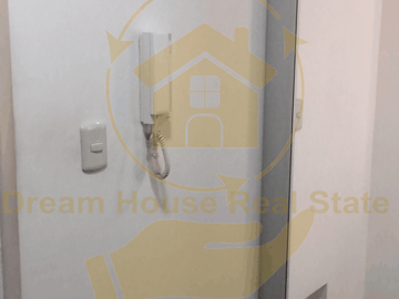 VENTA IMPECABLE DEPARTAMENTO JESUS MARIA