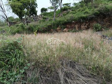 Terrenos en venta en Santa Cruz de la Loma, Fracc. Montezzano