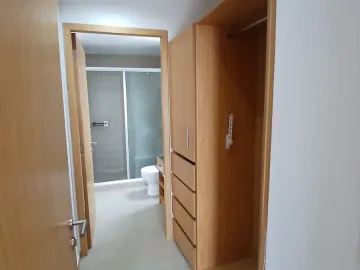 Departamento en renta en torre Viena l Polarea