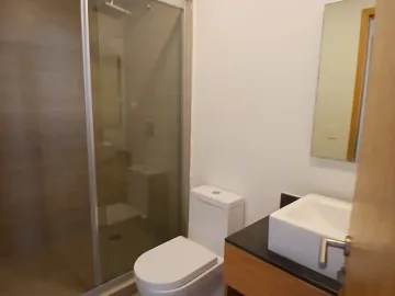 Departamento en renta en torre Viena l Polarea