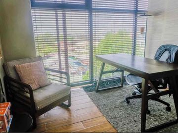 OFFICE BUILDING FOR SALE OR FOR RENT IN MANDALUYONG