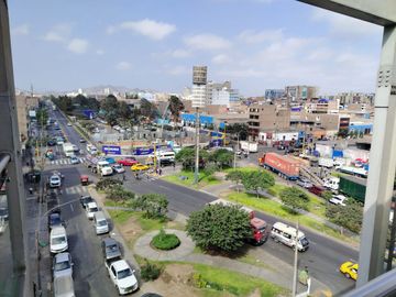 Vendo Local comercial en venta – Galería El Reloj Malvinas Plaza