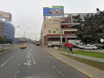 Vendo Local comercial en venta – Galería El Reloj Malvinas Plaza