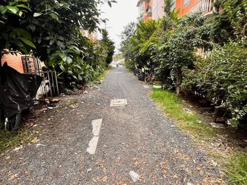 Aprovecha departamento en Planta Baja, U.H. Ejercito Constitucionalista, Iztapalapa, CDMX