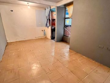 Aprovecha departamento en Planta Baja, U.H. Ejercito Constitucionalista, Iztapalapa, CDMX