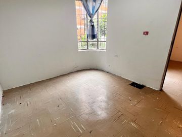 Aprovecha departamento en Planta Baja, U.H. Ejercito Constitucionalista, Iztapalapa, CDMX