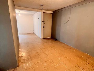 Aprovecha departamento en Planta Baja, U.H. Ejercito Constitucionalista, Iztapalapa, CDMX