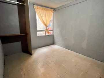 Aprovecha departamento en Planta Baja, U.H. Ejercito Constitucionalista, Iztapalapa, CDMX