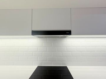 DEPARTAMENTO DE ESTRENO EN VENTA | RESIDENCIAL TERRA Un hogar que refleja elegancia, confort y una inversión con proyección.