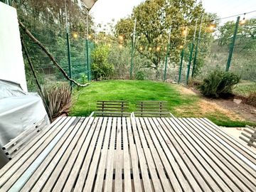 Casa en venta en El Origen Residencial, Tlajomulco