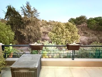 Casa en venta en El Origen Residencial, Tlajomulco