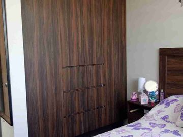 SE VENDE CASA, LA RESERVA