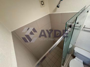 DEPARTAMENTO EN VENTA EN PARQUES GDL 1001 D