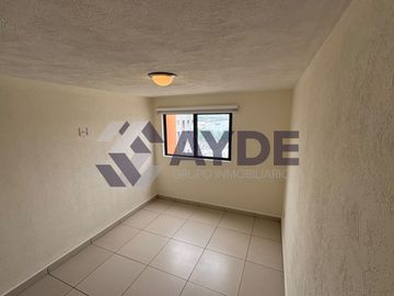 DEPARTAMENTO EN VENTA EN PARQUES GDL 1001 D