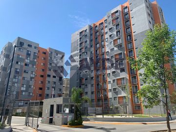 DEPARTAMENTO EN VENTA EN PARQUES GDL 1001 D