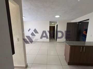 DEPARTAMENTO EN VENTA EN PARQUES GDL 1001 D