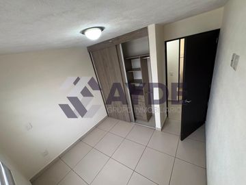 DEPARTAMENTO EN VENTA EN PARQUES GDL 1001 D