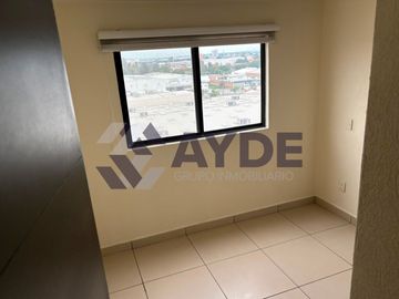 DEPARTAMENTO EN VENTA EN PARQUES GDL 1001 D