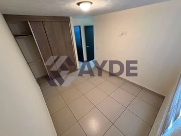 DEPARTAMENTO EN VENTA EN PARQUES GDL 1001 D