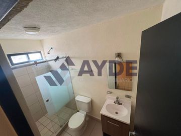 DEPARTAMENTO EN VENTA EN PARQUES GDL 1001 D