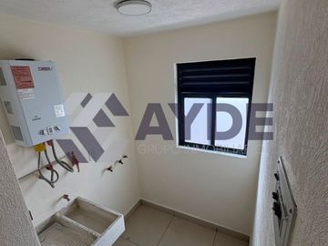 DEPARTAMENTO EN VENTA EN PARQUES GDL 1001 D