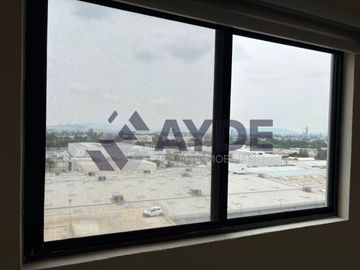 DEPARTAMENTO EN VENTA EN PARQUES GDL 1001 D