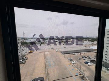 DEPARTAMENTO EN VENTA EN PARQUES GDL 1001 D