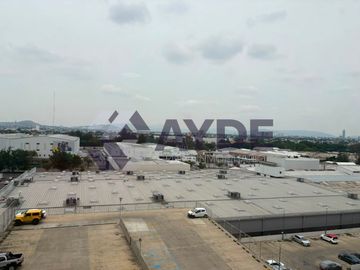 DEPARTAMENTO EN VENTA EN PARQUES GDL 1001 D
