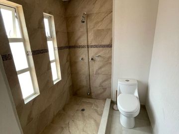 CASA EN VENTA EN SAN PEDRO TOTOLTEPEC, TOLUCA ESTADO DE  MEXICO.